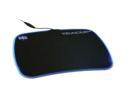 Cyber Snipa CSMPTR01 Tracer Mouse Pad
