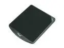 Rosewill RMP-2000 Multi-Functional Mousepad w/ 4 Ports USB 2.0 Hub
