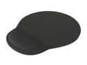 Rosewill Memory Foam Mouse Pad with Wrist Rest - RIMP-11001