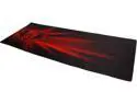 Rosewill REACT Gaming Mouse Pad