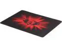 Rosewill REACT Gaming Mouse Pad
