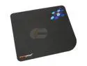 CorePad C1 Medium (CC26110) improved premium cloth mouse pads