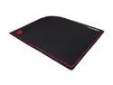 Tt eSPORTS DASHER Cloth Gaming Mouse Pad EMP0001SLS