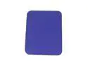 BELKIN F8E081-BLU Standard Mouse Pad