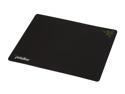 Razer Goliathus Alpha RZ02-00210100-R3M1 Mouse Pad-Speed - Full Multi Language