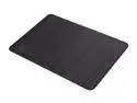 Razer Kabuto Mobile Mouse Mat