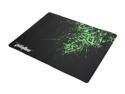 Razer Goliathus Fragged Gaming Mouse Mat - Speed Edition - Alpha L