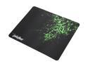 Razer Goliathus Gaming Mouse Mat - Fragged Speed Edition - Omega S