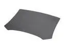 Razer Destructor Professional Gaming Mat