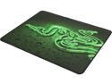 RAZER Goliathus SPEED Edition Soft Mouse Pad - Large