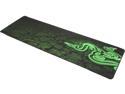 RAZER Goliathus CONTROL Edition Soft Mouse Pad - Extended