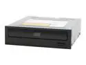 SONY Black 52X CD-ROM IDE CD-ROM Drive Model CDU5215