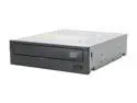 LITE-ON  Black  52X  CD-R 32X  CD-RW 52X  CD-ROM ATAPI/E-IDE CD Burner