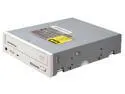 LITE-ON CD/DVD Burner 52X CD-R 24X CD-RW 52X CD-ROM IDE Model LTR-52246S