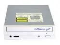 PLEXTOR CD Burner 52X CD-R 32X CD-RW 52X CD-ROM Beige IDE Model PX-PREMIUM/SW