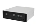LITE-ON USB 2.0 External 20X DVD Burner with LightScribe Model eHAU220-08 LightScribe Support