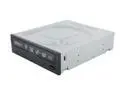 LITE-ON DVD/CD Writer 24X DVD+R 8X DVD+RW 24X DVD-R 6X DVD-RW 16X DVD-ROM 48X CD-R 32X CD-RW 48X CD-ROM Black SATA Model iHAS424-08 LightScribe Support