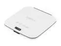 LITE-ON USB 2.0 8X External DVD Writer Model eTAU208-46 LightScribe Support