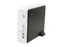 LITE-ON USB 3.0 12X External Blu-ray Disc Writer Model eHBU212-08 LightScribe Support