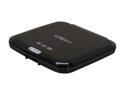 Liton 8X Slim Top Load DVDRW Black Model eTAU108-96 – Retail