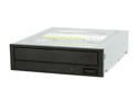 SONY Black 18X DVD-ROM 48X CD-ROM SATA DVD-ROM Drive Model DDU1681S-0B