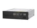 Pioneer 20X DVD±R DVD Burner with LightScribe 20X DVD+R 8X DVD+RW 8X DVD+R DL 20X DVD-R 6X DVD-RW 16X DVD-ROM 40X CD-R 32X CD-RW 40X CD-ROM Black IDE Model DVR-1910LS LightScribe Support