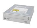 TOSHIBA Combo Drive 16X DVD-ROM 52X CD-R 32X CD-RW 52X CD-ROM Beige IDE Model SD-R1612 BG