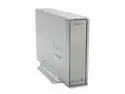 SONY Gray 18X DVD+R 8X DVD+RW 8X DVD+R DL 18X DVD-R 6X DVD-RW 12X DVD-RAM 16X DVD-ROM 48X CD-R 32X CD-RW 48X CD-ROM 2MB Cache Hi-speed USB 2.0 & i.LINK External DVD Burner Model DRX-830UL-T