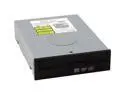 PLEXTOR DVD Burner 12X DVD+R 4X DVD+RW 8X DVD-R 4X DVD-RW 16X DVD-ROM 48X CD-R 24X CD-RW 48X CD-ROM Black SATA Model PX-712SA/SW-BL