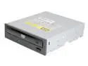 LITE-ON Black 16X DVD-ROM 48X CD-ROM ATAPI/E-IDE DVD-ROM Drive Model XJ-HD165H / 166S
