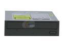 ASUS Black 52X CD-ROM E-IDE/ATAPI CD-ROM Drive Model CD-S520B