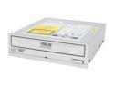 ASUS Combo Drive 16X DVD-ROM 52X CD-R 32X CD-RW 52X CD-ROM Silver E-IDE/ATAPI Model CB-5216AG SV