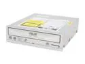 ASUS Silver 16X DVD+R 8X DVD+RW 8X DVD+R DL 16X DVD-R 6X DVD-RW 12X DVD-RAM 16X DVD-ROM 48X CD-R 32X CD-RW 48X CD-ROM 2MB Cache E-IDE (ATAPI) DVD Burner LightScribe