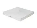 ASUS USB 2.0 External DVD Drive Model SDR-08B1-U (SDR-08B1-U/WHT/G/AS)