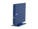 ASUS USB 2.0 External BD Combo Model SBC-06D1S-U/DBLU