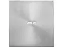 ASUS USB 2.0 External CD/DVD Drive Model SDRW-08U9M-U/SIL