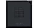 ASUS USB Type-C External DVD Drive Model ZenDrive V1M (SDRW-08V1M-U/BLK/G/AS//)
