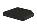LG USB 2.0 External DVD Burner Model GP30NB20