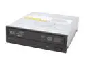 HP Black 16X DVD+R 8X DVD+RW 8X DVD+R DL 16X DVD-R 6X DVD-RW 16X DVD-ROM 40X CD-R 32X CD-RW 40X CD-ROM IDE DVD Burner W/ LightScribe