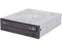 SAMSUNG 24X Internal DVD Writer SATA Model-SH-224GB/BSBE