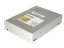 NEC Beige 52X CD-ROM IDE CD-ROM Drive Model CD-3002A/MXL
