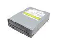 NEC DVD Burner 8X DVD+R 4X DVD+RW 8X DVD-R 4X DVD-RW 12X DVD-ROM 32X CD-R 16X CD-RW 40X CD-ROM Black IDE Model ND-2500A BLK