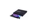 Kanguru USB 2.0 QS Slim DVDRW Model U2-DVDRW-SL