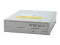 Rosewill DVD Burner 16X DVD+R 4X DVD+RW 4X DVD+R DL 16X DVD-R 4X DVD-RW 16X DVD-ROM 48X CD-R 32X CD-RW 48X CD-ROM Gray IDE Model RD-162X Gray