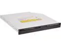 Silverstone CD/DVD Burners (RW Drives) 8X DVD+R 8X DVD+RW 6X DVD+R DL 8X DVD-R 6X DVD-RW 8X DVD-ROM 24X CD-R 16X CD-RW 24X CD-ROM SATA Model SST-SOD03
