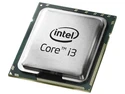Core i3-8350K