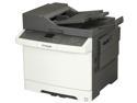 Lexmark CX310DN (28C0550)  Color Multifunction Laser Printer