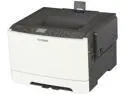 Lexmark CS410N Color Laser Printer