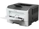 Lexmark MS310dn Workgroup Up to 35 ppm Monochrome Ethernet (RJ-45) / LPT / USB Laser Printer