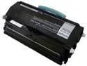 LEXMARK E460X11A Toner Cartridge Black